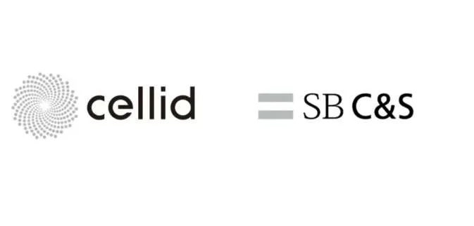 Cellid与软银集团合作,推动AR眼镜在日本商业化