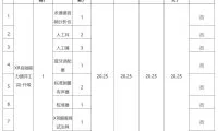 ed2ee45fb337e07ed356f1bc18e644a7-thumb-standard