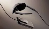 06d5f5a3febe7f7d0f6e17b5a019f675-thumb-standard