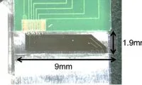 1a412d55c91617ec70d8e83f036b0f03-thumb-standard