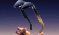 1ef63e38b8c3c62e95341110abb2d747-thumb-standard