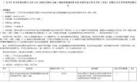 26363e6d903373867c9ddca2a5fe07dd-thumb-standard