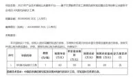 2a8a6c4e84651a8c92dcb45c2ff4568c-thumb-standard