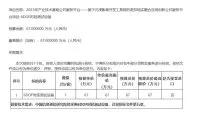 3525e5243f866fbe4e74fb28e7e8f713-thumb-standard