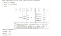 3711d856a99ebb656507bee8d98df77f-thumb-standard