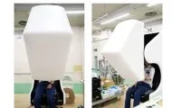 3ccd83c6b0d6f2c138e3cf3d54a09c80-thumb-standard
