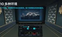 3fc4f0b3ffcd43cae27fdff776d5a358-thumb-standard