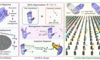 52d659b231fa7d7e187c8ec51695a4ef-thumb-standard