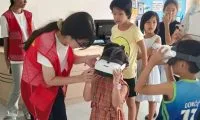 6755238918ab12c09b5b9d18cccd5d99-thumb-standard
