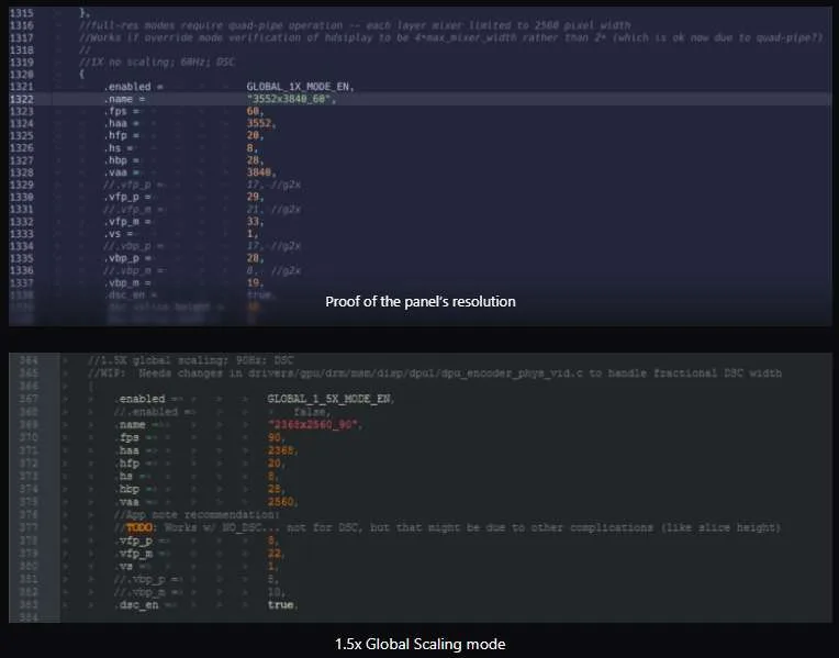 传Valve正在打造OLED版Steam Frame