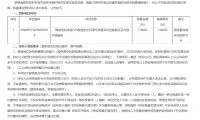 6eac50eb2dba6c8378eec1b7376f0145-thumb-standard