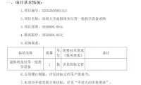 72f6126a3dc3b8ecaa2d70d149b259c4-thumb-standard