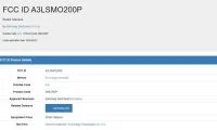 7a501e69153651463d6355947384c499-thumb-standard