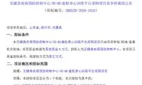 7d88a590c9c0860ad64a6d243046a03a-thumb-standard