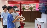 9ffef5fa63bc6ab11b415a6a705ac0a3-thumb-standard