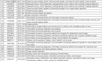 a09c688b5ef140e8d66dc4dbcc6302f3-thumb-standard