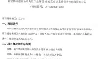 ae438b30e9db74d866e4998e7909ae2d-thumb-standard