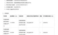 c2b9b7966a03b421d54ebf7c916f2912-thumb-standard