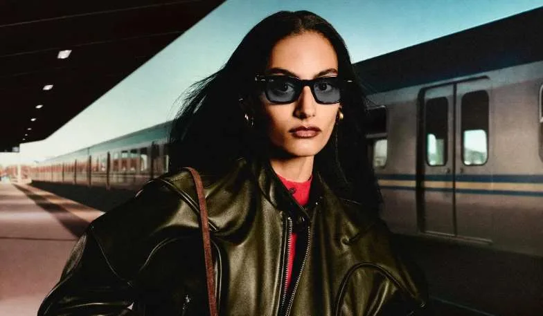 映维日报：音频眼镜Ray-Ban Meta Audio上市，售价350美元起