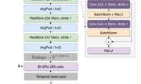 ecb8b4bf5402eddfc4692943009d9cda-thumb-standard