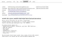 f151857129afdbcf0130bd0232c194f8-thumb-standard