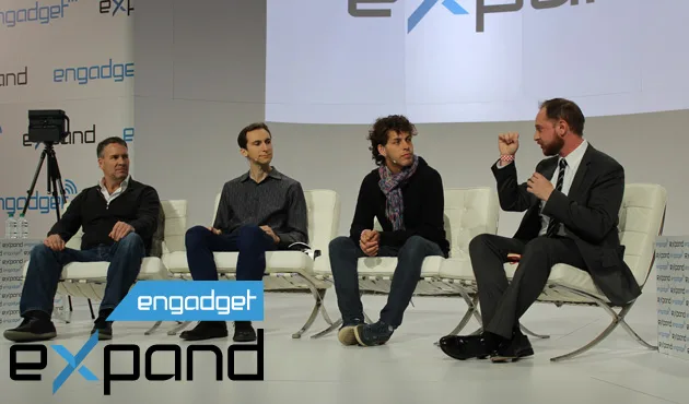 benpanel3