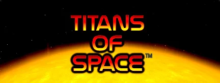 icon-banner-tm