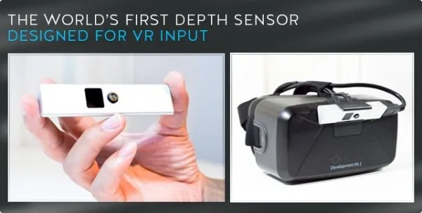 nimble sense
