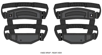 priovr-vest-2-proto_large