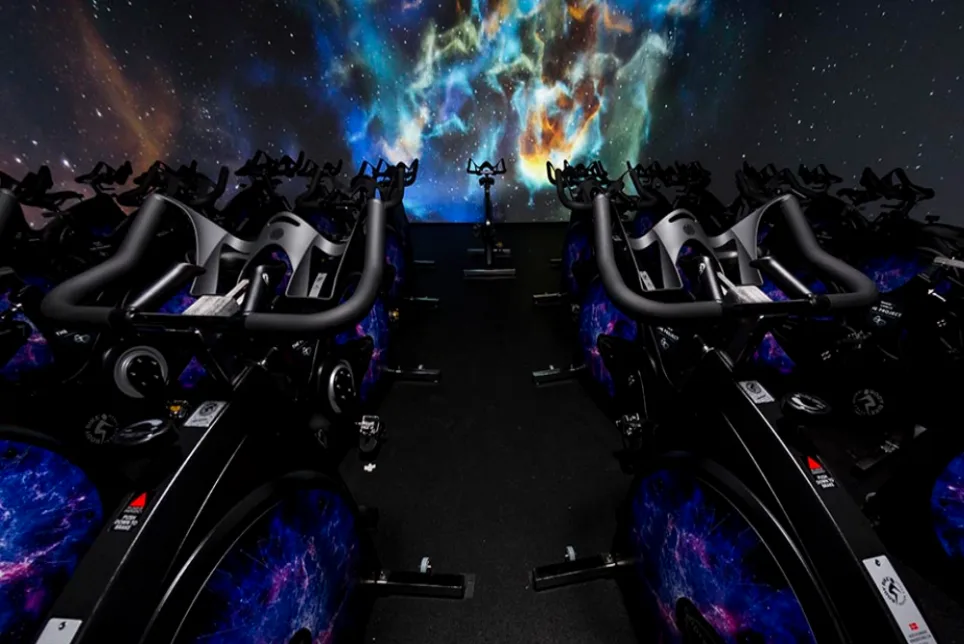 24-Hour-Immersive-Fitness-The-Trip-Perspective-964x644
