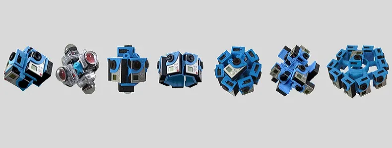 360heros_header