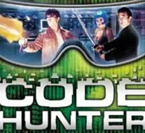 Code Hunter