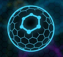 Darknet
