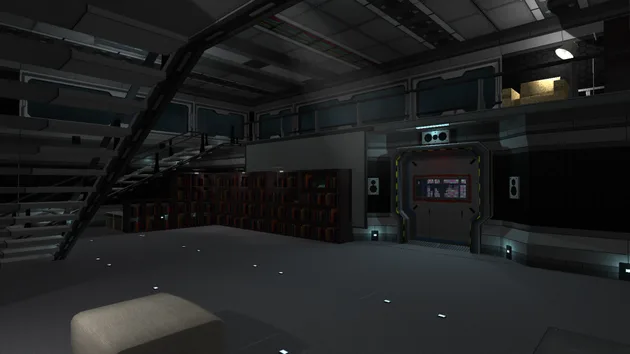 VerdeStation_1