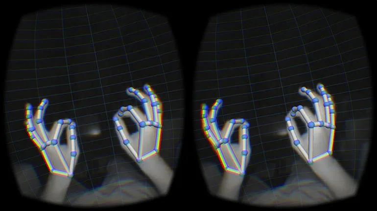 leap-motion-vr