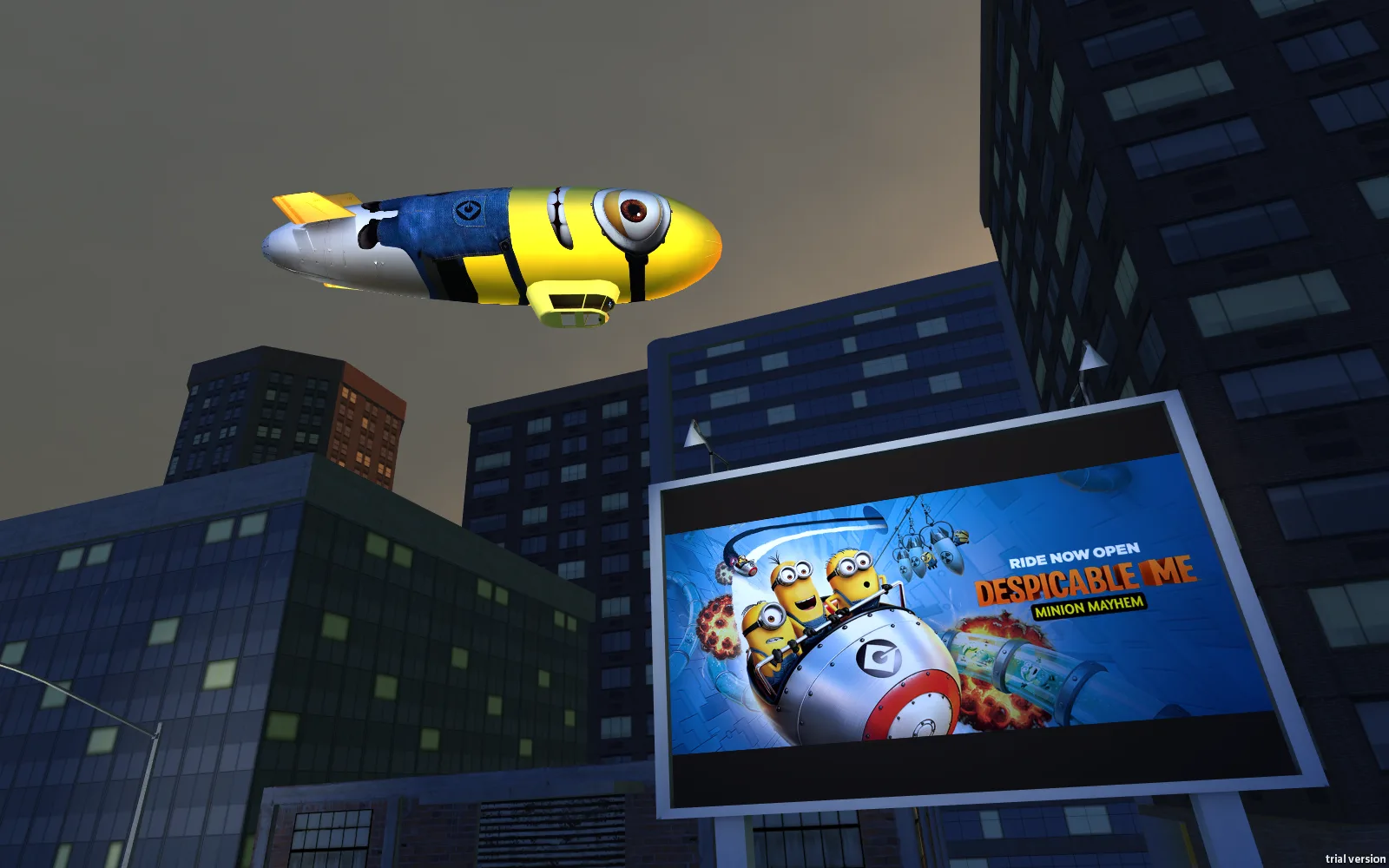 mediaspike_vr_blimp_above