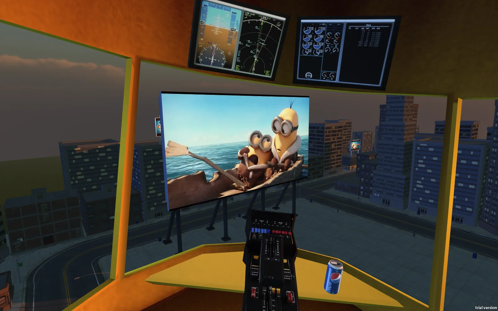 mediaspike_vr_blimp_ride