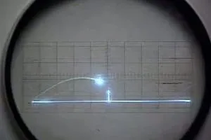 tennisfortwooscilloscope-ts300
