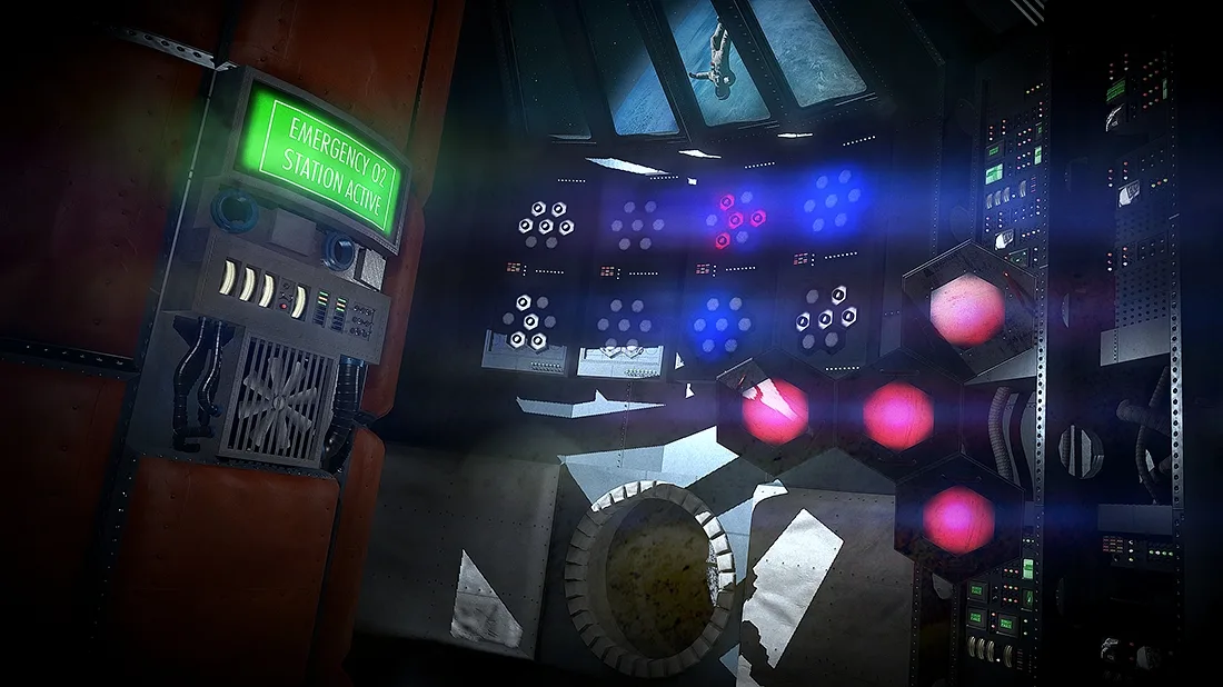 threeonezero_4-1100x618