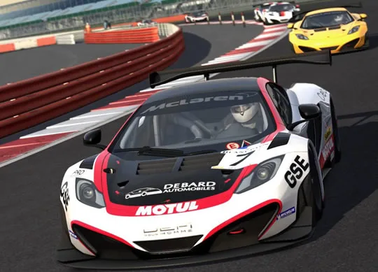 ASSETTO-CORSA-virtual-reality-racing
