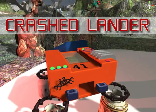 crashed-lander-vr-featured