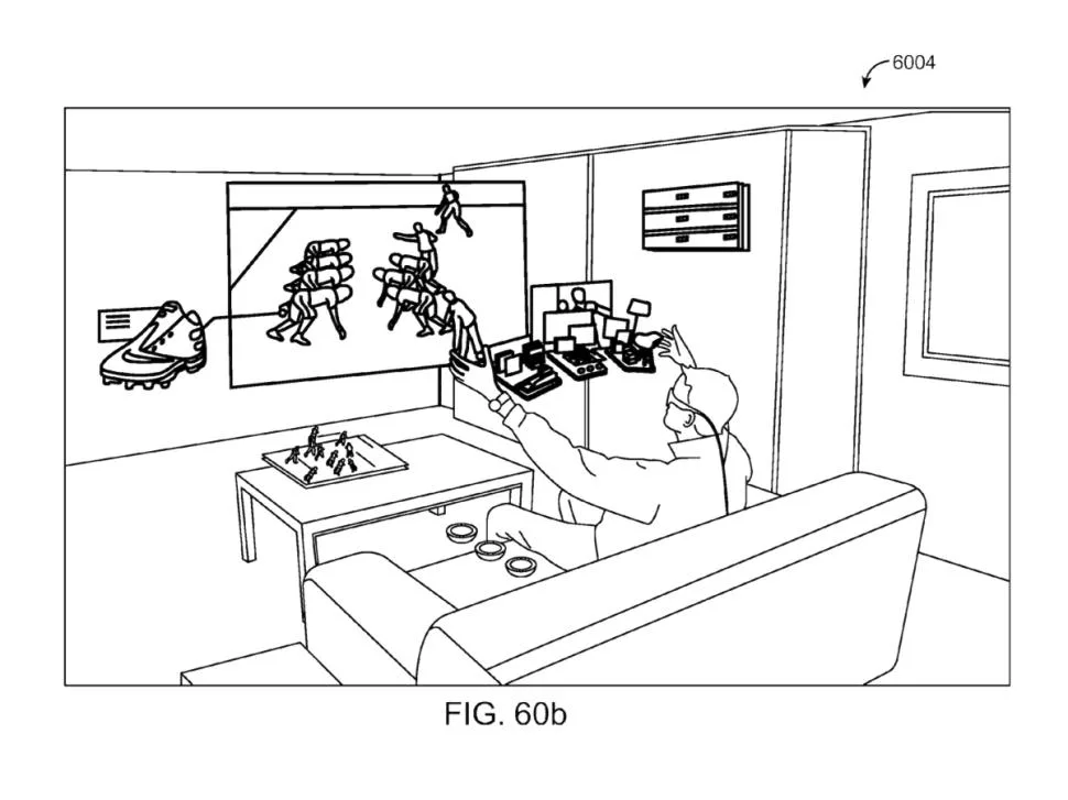 magic-leap-patent