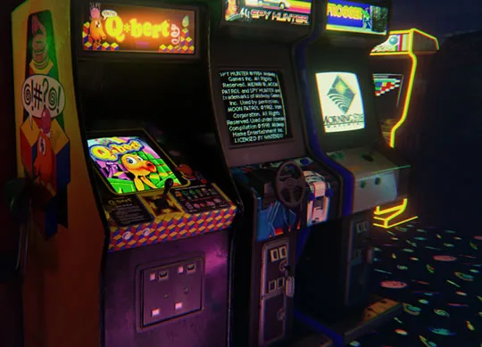 new-retro-arcade-on-oculus-rift