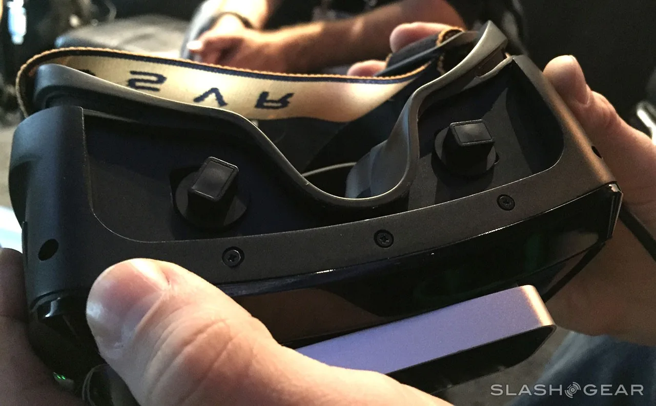 osvr_adjust-1280x794