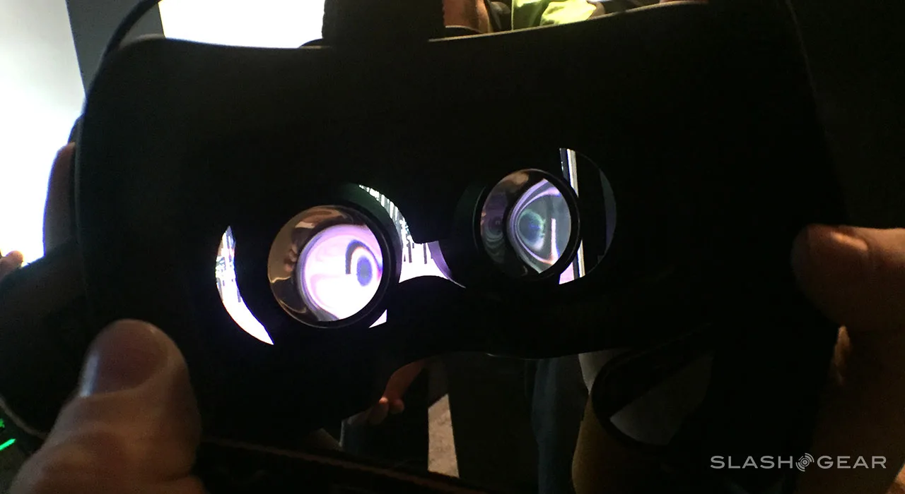 osvr_lenses