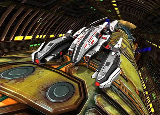 radial-g-vr-racing