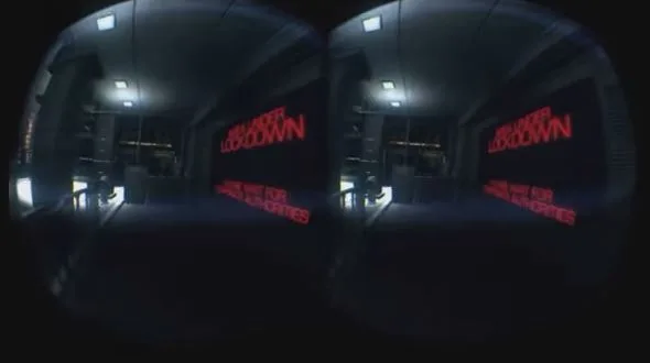 technolust