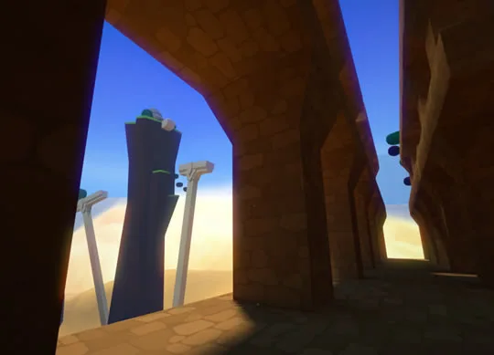 windlands-vr-featured