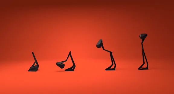 2015021409