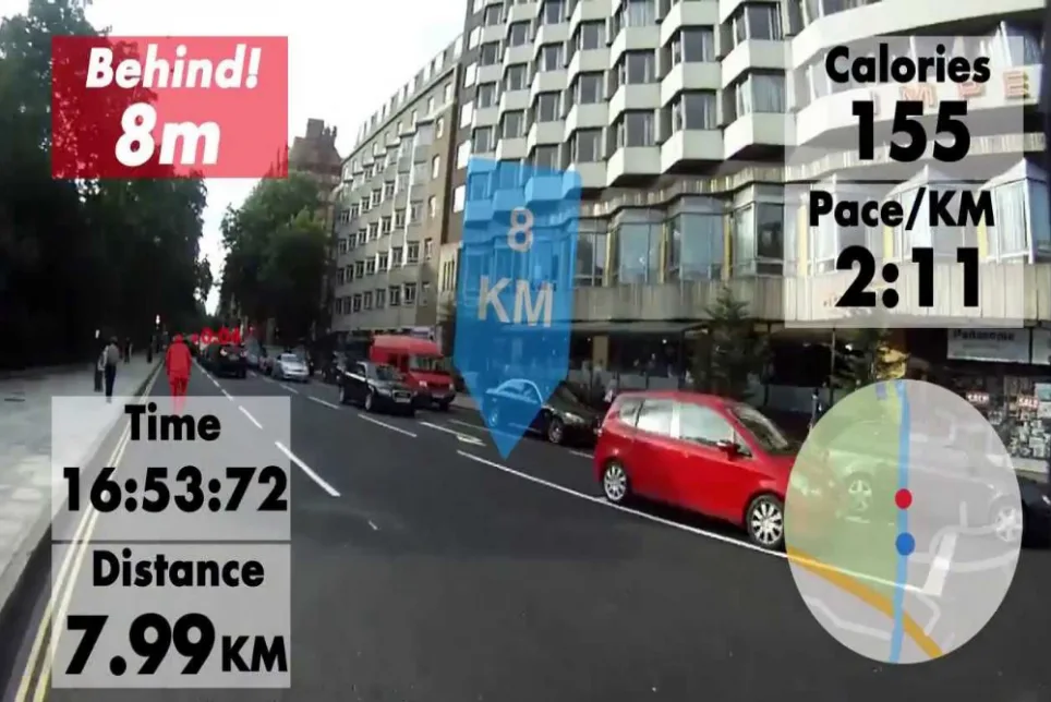 Virtual-Reality-Exercise-Display-964x644